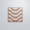 Ekena Millwork Medium Parker Decorative Fretwork Wood Wall Panels, Wood (Paint Grade), 15 3/8"W x 15 3/8"H x 3/8"T WALW16X16X0375PKRMF - alternate 2